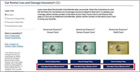 amex price protection australia